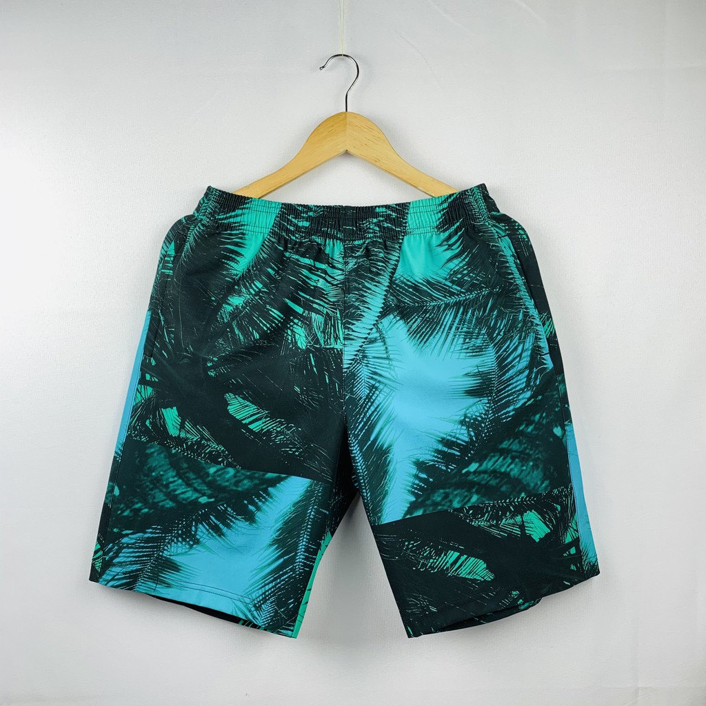 Quần đùi đi biển, đi bơi Guzado, Phù Hợp Đi Dạo Phố, Đu Đưa, Dạo Biển, Vận Động Thoải Mái GSR04 | BigBuy360 - bigbuy360.vn