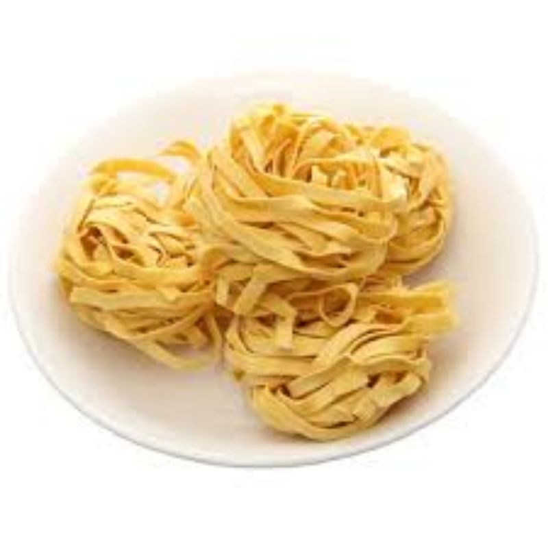 Mì Trứng 500 gram | BigBuy360 - bigbuy360.vn