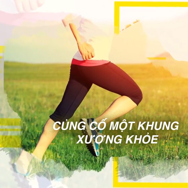 Toàn quốc- [E-voucher] FULL khóa học 5 Tuần đánh bay mỡ thừa với các bài tập đơn giản tại nhà