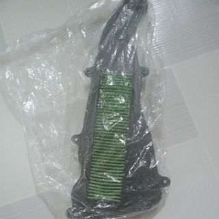 Lọc gió liberty abs