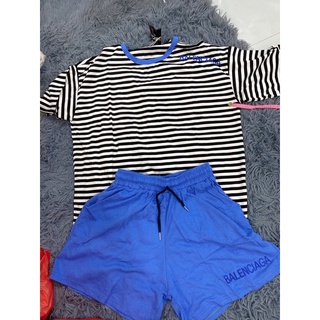 Combo 4 sp live 365k