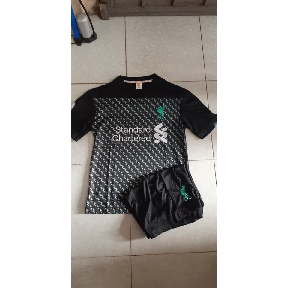 [XẢ KHO] - áo đá bóng, đồ đá banh các CLB - Đội tuyển (số lượng có hạn) | BigBuy360 - bigbuy360.vn