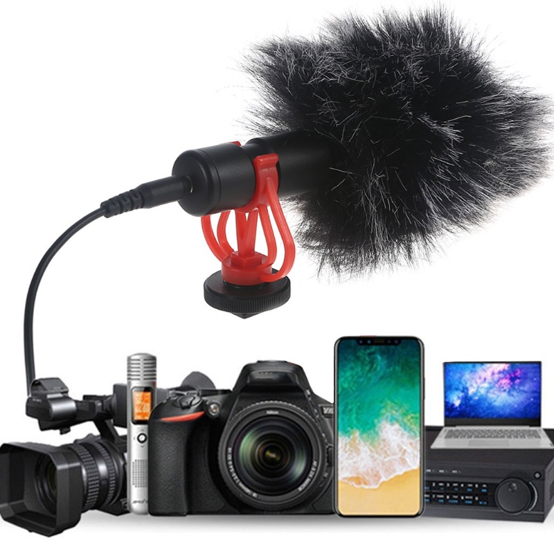 Micro IOR Sử Dụng Khi Đi Du Lịch