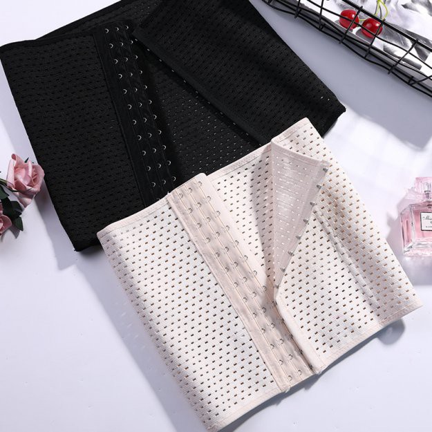 NỊT BỤNG (TL0077)