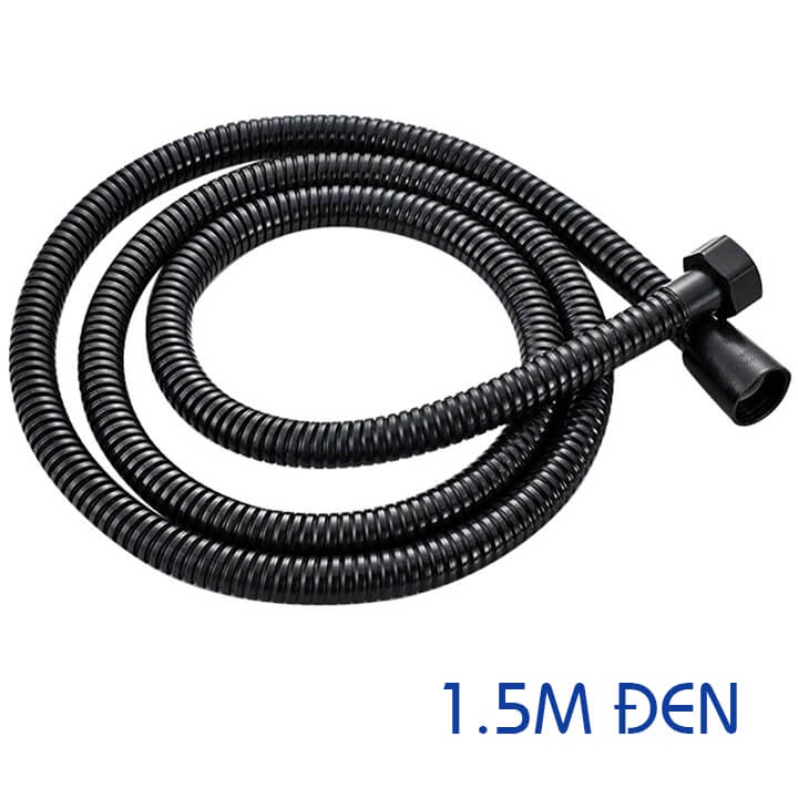 Ống Cấp Nước Mềm Inox XP02