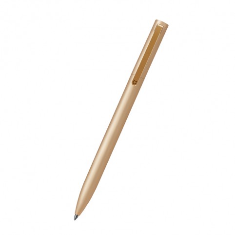 Bút viết kim loại Xiaomi Mi Pen 2 Emarketvn