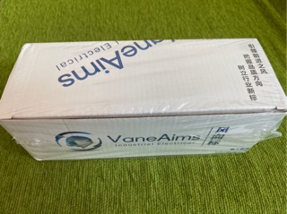 CB DC 500V 20A 32A solar