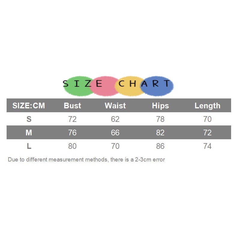 DUNEA Bộ Đồ Bơi Hai Mảnh Màu Hồng In Họa Tiết Dành Cho Nữ