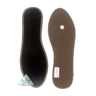  Lót giày Hương Quế CI-03  khử mùi hiệu quả  
