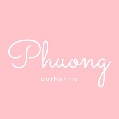 Phuong_auth