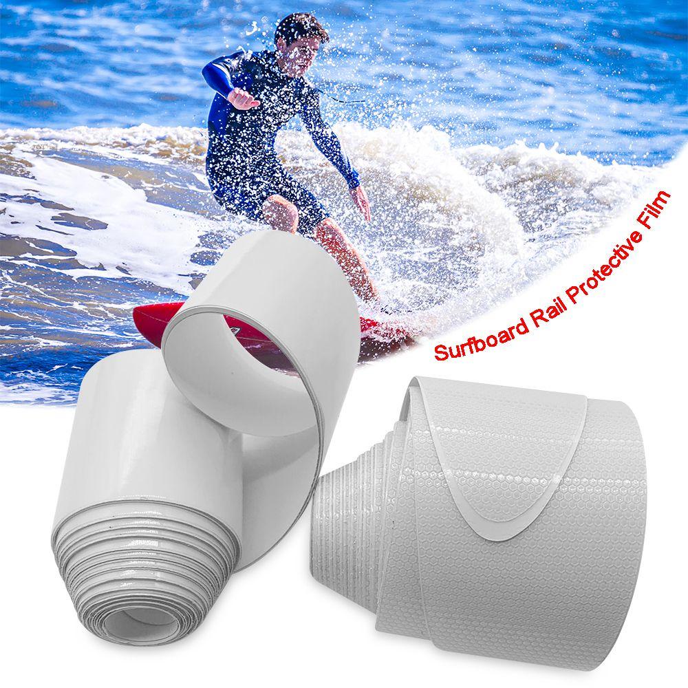 Băng Keo Bảo Vệ Viền Cạnh Kiểu Dáng Thể Thao Dễ Sử Dụng