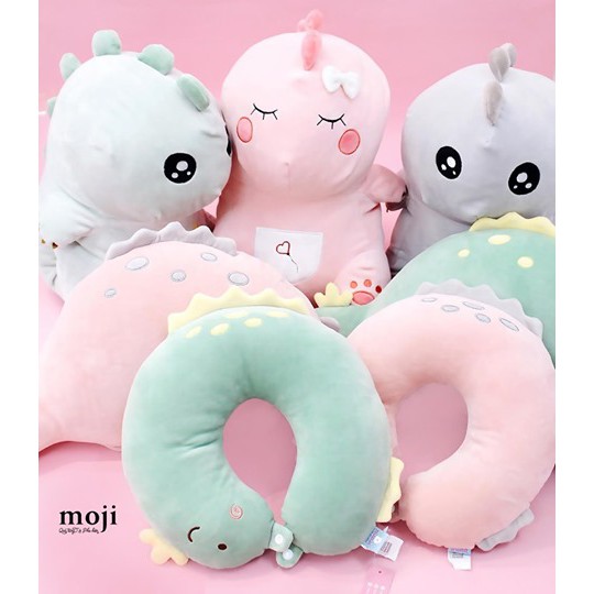 (Thú bông MINISO) CO GIÃN 5075 Vải lông nhung CO GIÃN 4 chiều may thú bông ly trà sữa siêu mềm siêu mịn