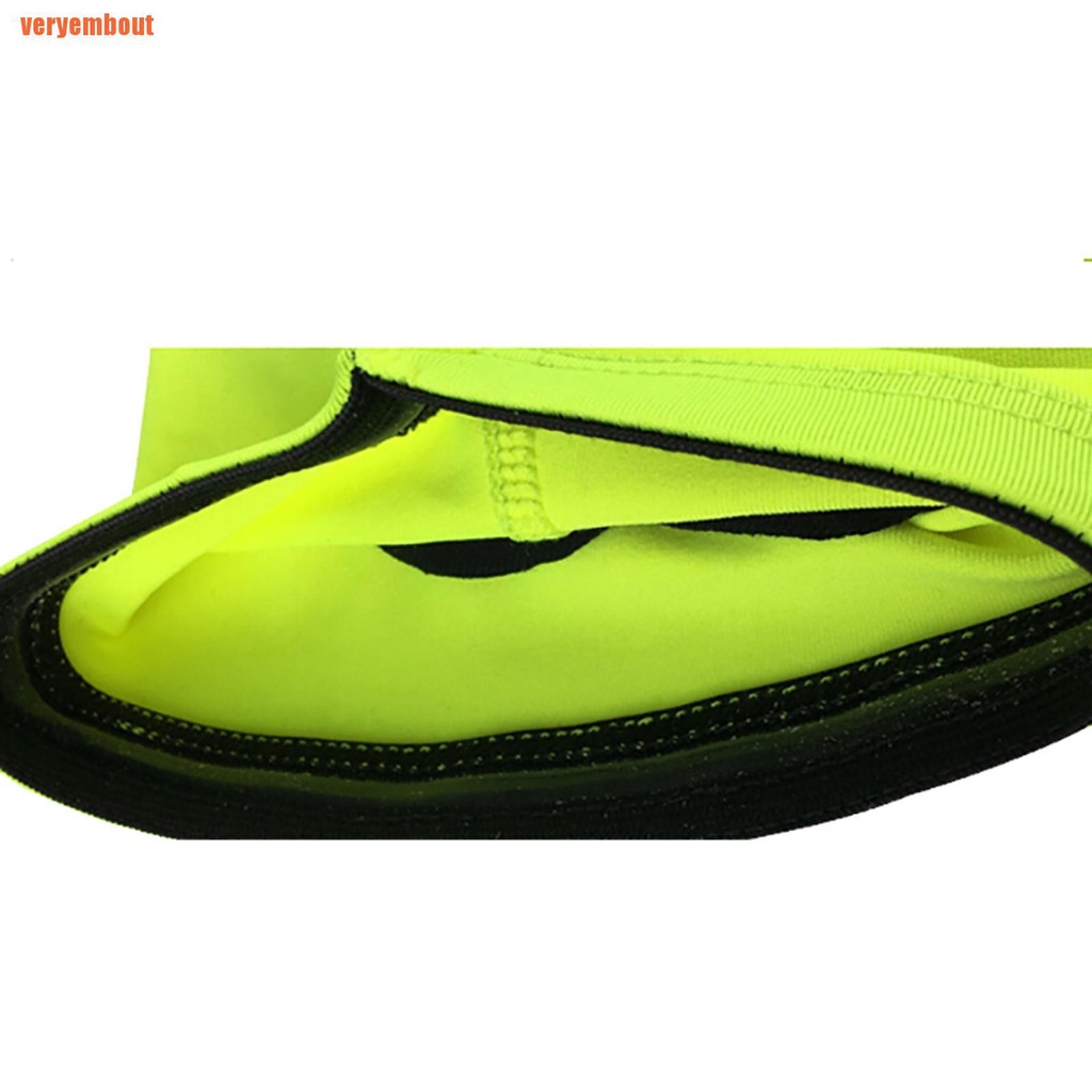 1 Miếng Đệm Bảo Vệ Chân Khi Chơi Thể Thao