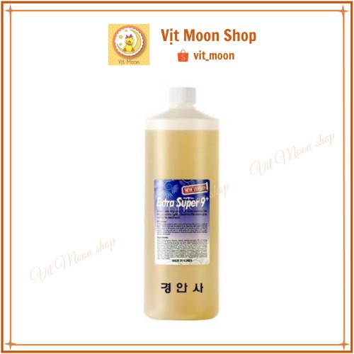 dung dịch ủ mụn Medipeel 50ml và 100ml