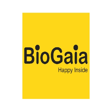 Biogaia Official Store