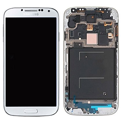 Màn hình Samsung Galaxy S4 Zin đẹp chính hãng