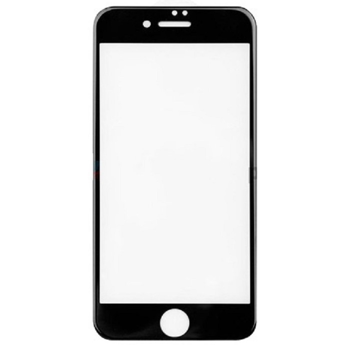 Kính cường lực iPhone 7/ 8 FULL màn hình