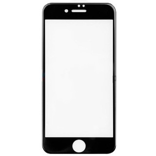 Kính cường lực iphone 7/ 8 full màn hình