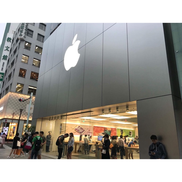 tuananh47adg, Cửa hàng trực tuyến | BigBuy360 - bigbuy360.vn