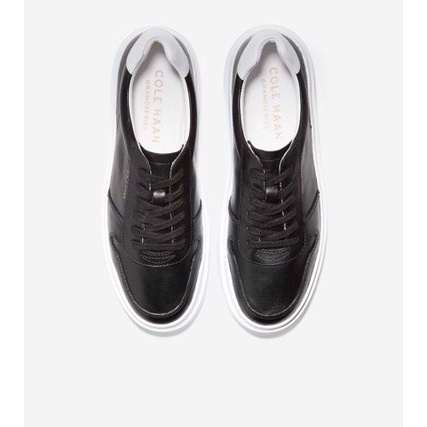 Giày Sneakers, Giày Thể Thao Nữ COLE HAAN GRANDPRØ RALLY COURT W17982