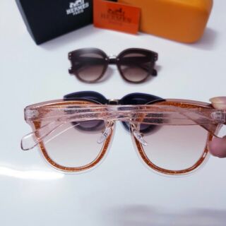 Kính miumiu kim tuyến