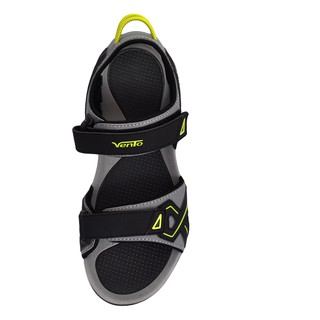 Giày Sandals Nam Vento NV6199