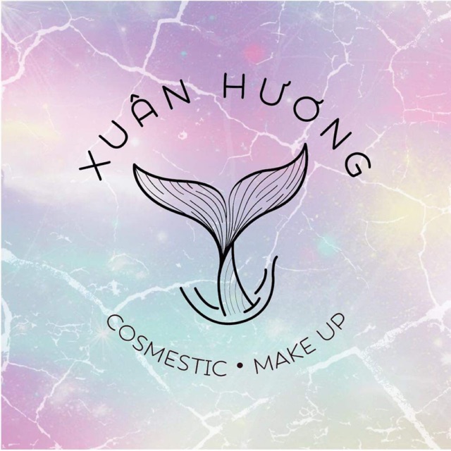 xuanhuong.cosmetic