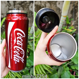 BÌNH GIỮ NHIỆT 350ML _ BÌNH ĐỰNG CÀ PHÊ