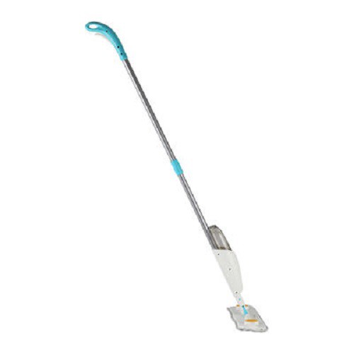 Cây lau nhà đa năng Spray Mop Lock&Lock ETM461