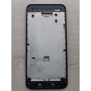 Bộ vỏ mobiistar Lai Yuna 1 (tặng miếng dán màn hình)