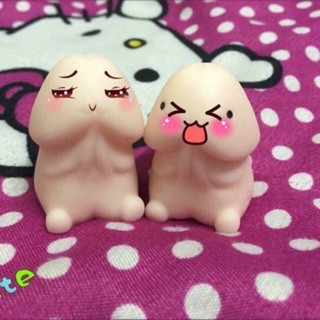 Bé ciu cute  shop khobansilc