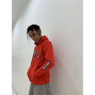 Áo hoodie ANT751 in chữ TEIOSION áo nỉ ngoại bao đẹp bao chất