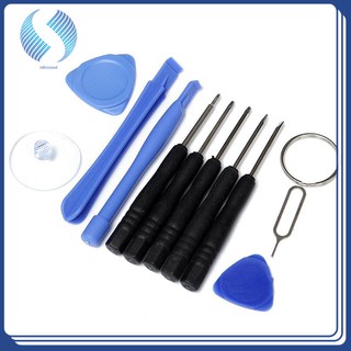 Bộ dụng cụ sửa chữa điện thoại chuyên dụng