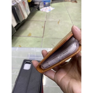Bao da Samsung M51 dẻo kiểu đa thời trang