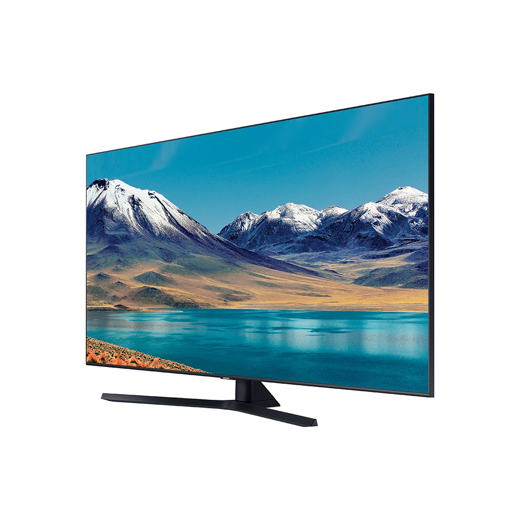 Smart Tivi Samsung 4K 65 inch UA65TU8500 Mới 2020 (vận chuyển miễn phi khu vực hà nội)