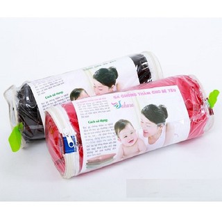 ga chống thấm - ga chống thấm 1,2 m