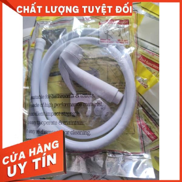 xịt vệ sinh,xịt nhựa nhà tắm