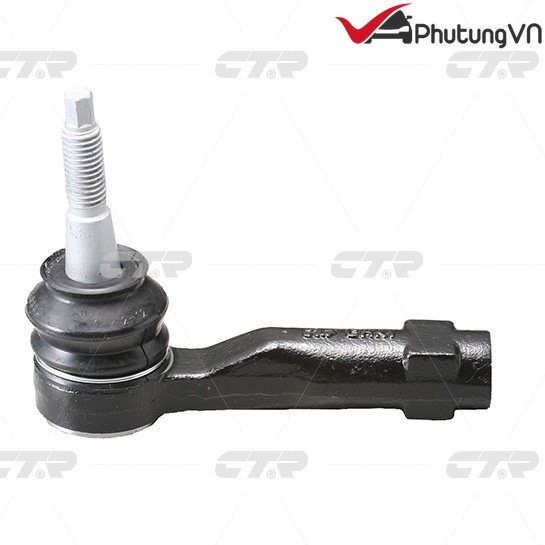 Phụ tùng Chevrolet Cruze,Rotuyn Chevrolet Cruze,Lái trong,Lái ngoài,Cân bằng ,Rô tuyn -Hàng CTR Hàn Quốc