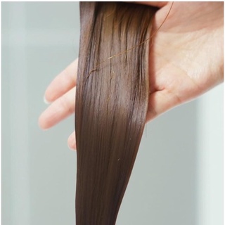dầu ủ phục hồi tóc CHC