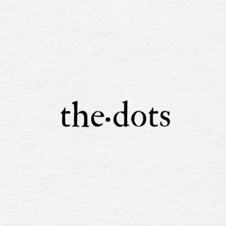 thedots.label