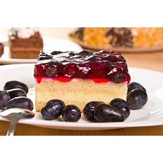 Hương Nho - Grape Flavor