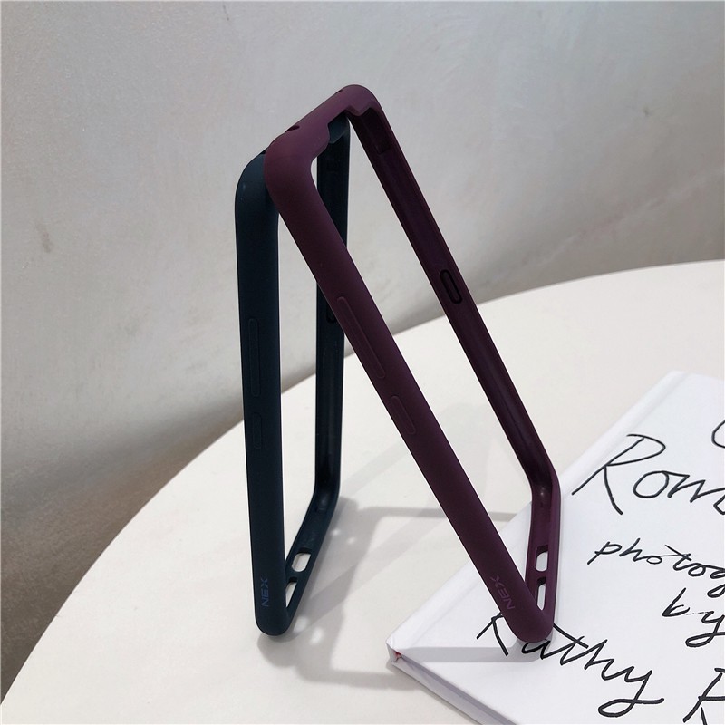 Ốp Lưng Điện Thoại Vivo Nex 2 Chính Hãng | BigBuy360 - bigbuy360.vn