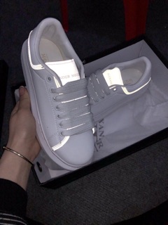 Giày vstyle