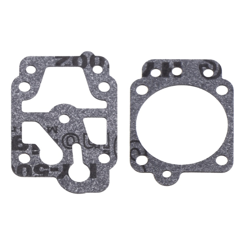 Bộ Chế Hòa Khí Kèm Phụ Kiện Cho Bộ Chế Hòa Khí 40-5 44F-5 34F