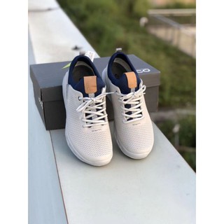 giày golf ecco
