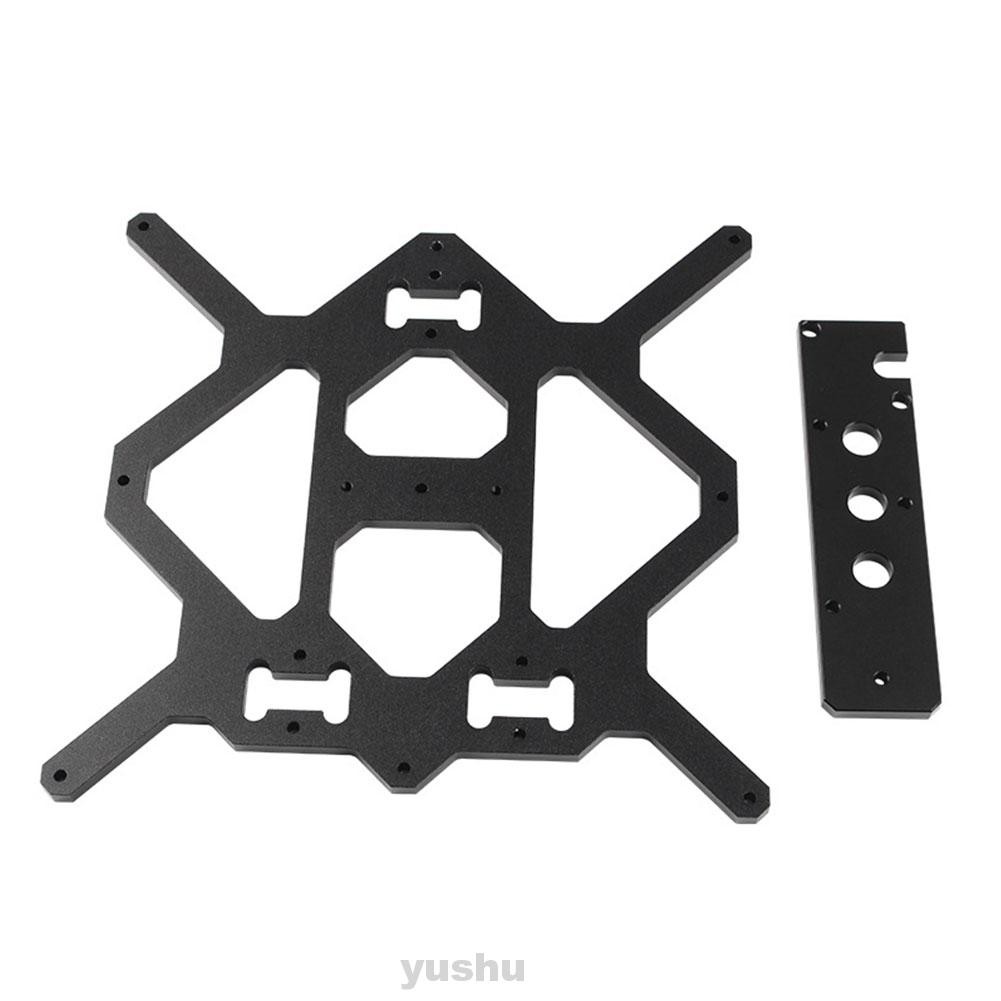 Phụ Kiện Chuyên Dụng Cho Prusa Mini | BigBuy360 - bigbuy360.vn