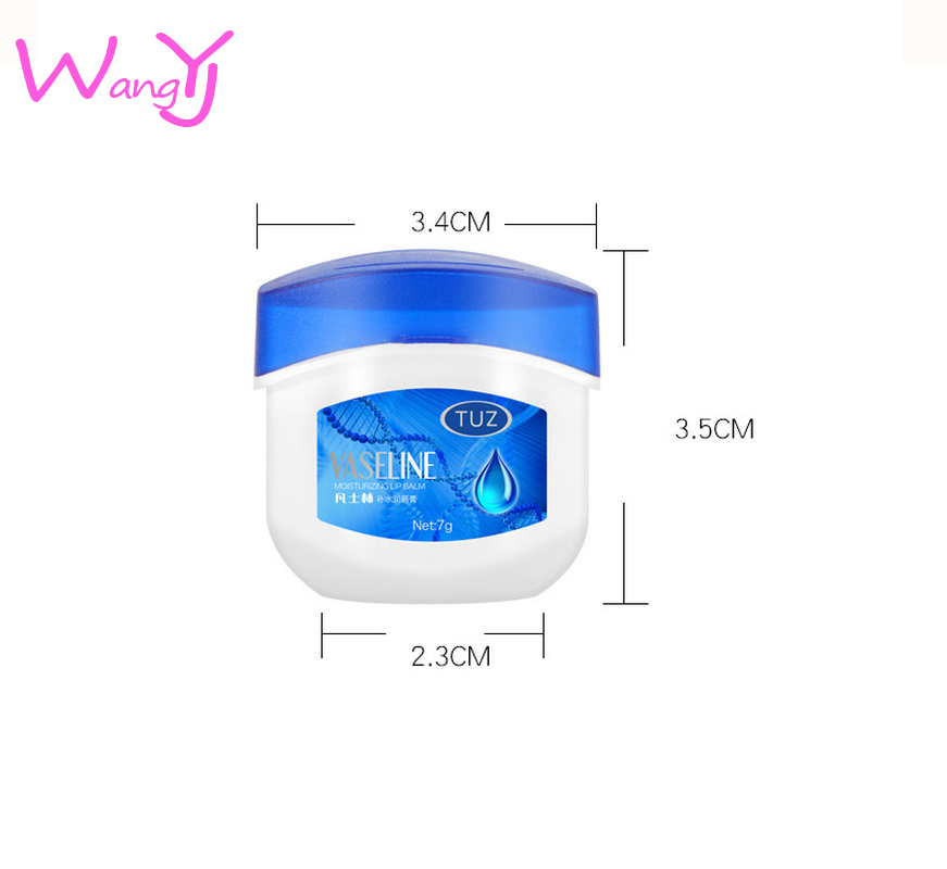 [Hàng mới về] Son TUZ dưỡng ẩm môi làm mờ rãnh môi lâu trôi | BigBuy360 - bigbuy360.vn