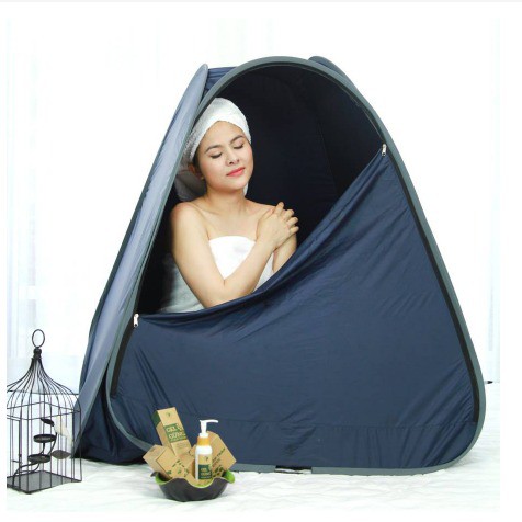 Thiết bị spa Phúc Linh_1