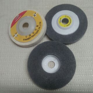 NỈ TRẮNG, NỈ ĐEN ĐÁNH MÁY