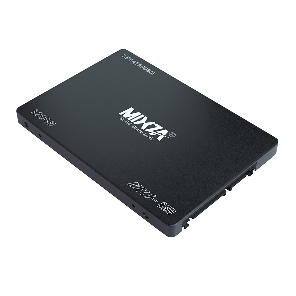 SSD 120G MIXZA | BigBuy360 - bigbuy360.vn